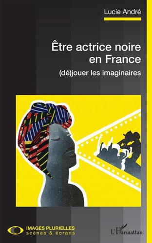 Violences faites aux corps noirs : le cinéma français interrogé par Lucie André