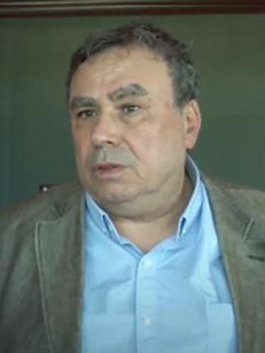 Le « rapport sur les questions mémorielles portant sur la colonisation, et la guerre d’Algérie » par le Groupe de recherche Achac