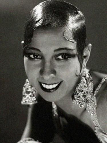 Joséphine Baker au Panthéon : une page d’Histoire s’écrit Par le Groupe de recherche Achac