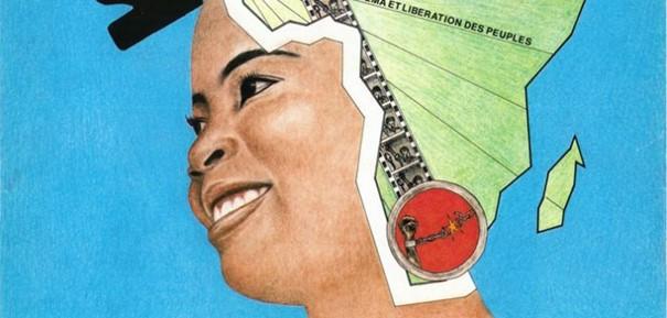 « De la mythologie du FESPACO » par Olivier Barlet