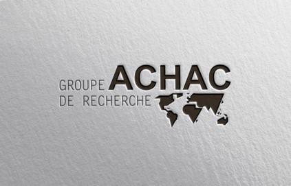 Groupe de recherche Achac : 35 ans d’engagement pour la connaissance et la diffusion de savoirs sur l’histoire coloniale et les zoos humains Par Sandrine Lemaire, Nicolas Bancel, Emmanuelle Collignon et Pascal Blanchard