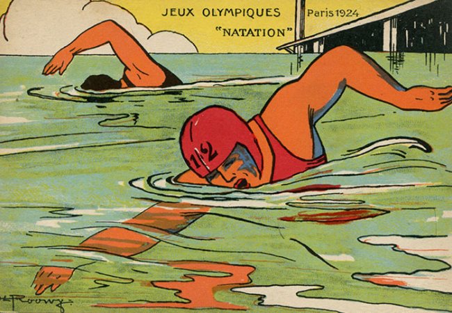 Une image contenant dessin, texte, illustration, dessin humoristique
Description générée automatiquement