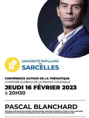 L’histoire globale de la France coloniale