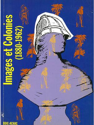 Images & Colonies en France