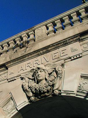 Territorialiser l’histoire de l’immigration (Marseille)