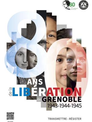 « Mémoire et histoire des tirailleurs sénégalais »