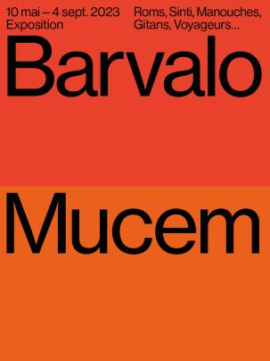 Barvalo