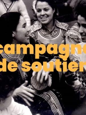 Ancrages a besoin de vous !