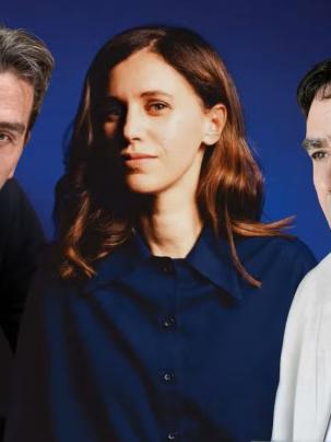Rencontre avec Pascal Blanchard, Kaouther Adimi & Benjamin Stora : En devoir de mémoire