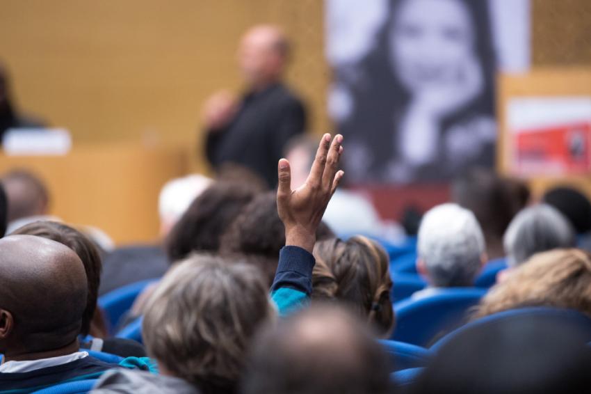 Image colloque Groupe de recherche Achac