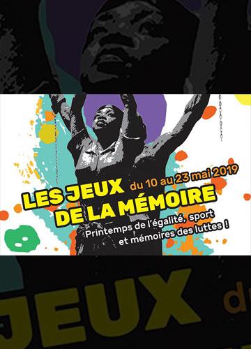 Affiche Conférences/Expositions - Université Paris 13 - Villetaneuse 