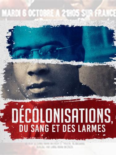 Interview de David Korn-Brzoza par le Groupe de recherche Achac