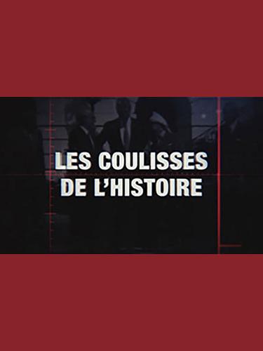 « La décolonisation britannique, l'art de filer à l'anglaise » par le Groupe de recherche Achac