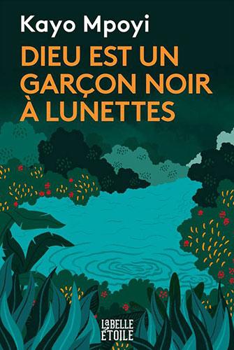 Kayo Mpoyi : une mémoire en construction Par Anna Gibson