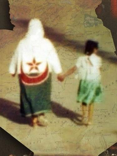 En guerre(s) pour l'Algérie, documentaire ARTE Par le Groupe de recherche Achac